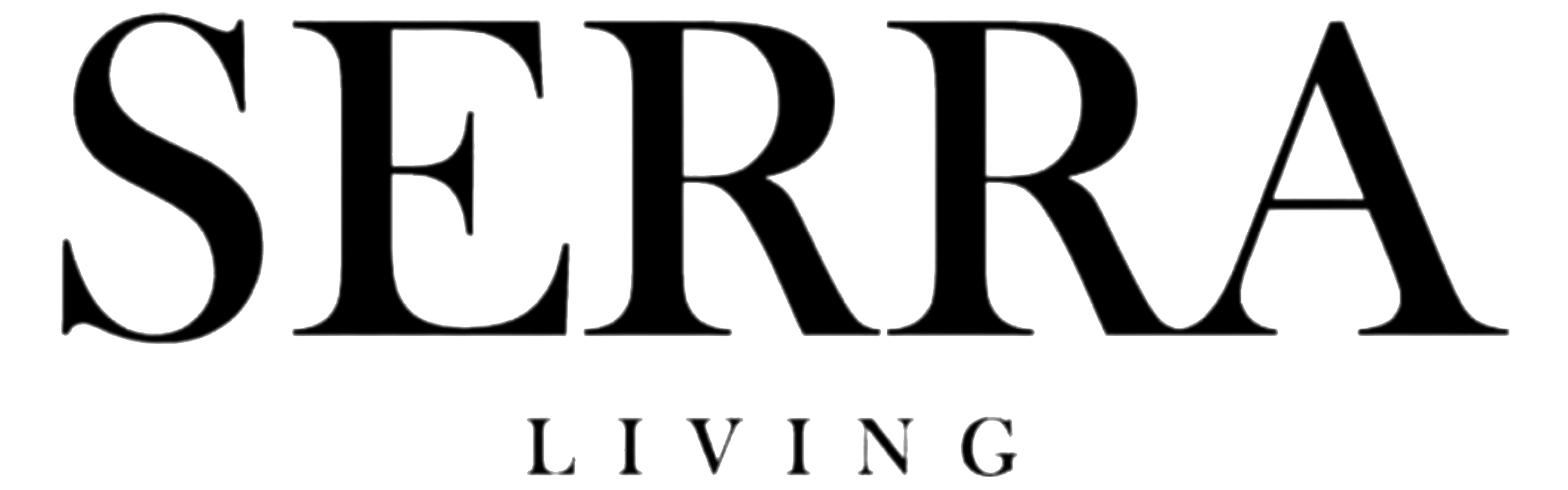 SERRA LIVING